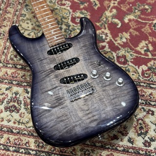 Psychedelic Guitars PSY CUSTOM ORDER Stratcaster