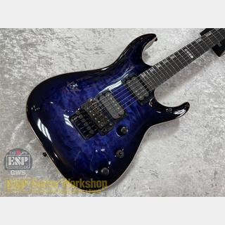 E-II HORIZON FR QM 【Reindeer Blue】