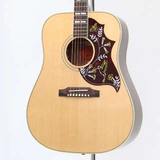 Gibson Hummingbird Original 選定品