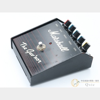 Marshall、The Guv'norの検索結果【楽器検索デジマート】