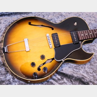 Gibson ES-135 VS