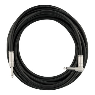 Fender Fender フェンダー 18.6' Professional Series Kill Switch Cable SL キルスイッチ内蔵ギターケーブル