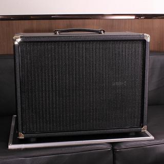 スピーカーキャビネット 2基内蔵アンプ付き Marshall2512《スピーカーキャビネット》【Webショップ限定