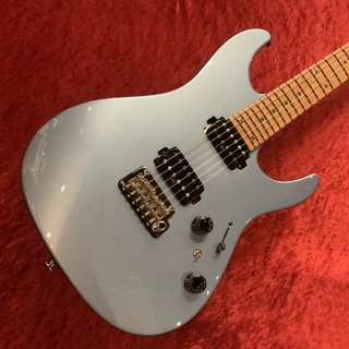 Ibanez AZ2402 ICM