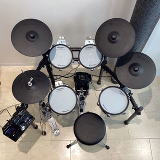 Roland TD-25KV-S