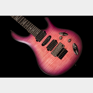 エレクトリックギター、Paul Reed Smith(PRS)、SANTANAの検索結果