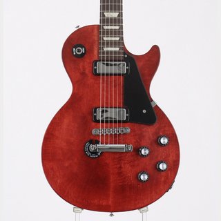 Gibson Les Paul Studio 70s Tribute Cherry【新宿店】