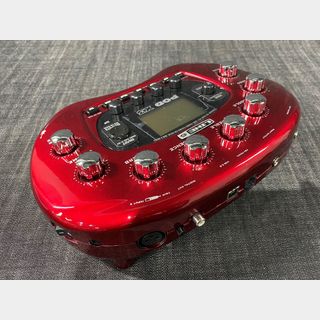 LINE6、Pod X3の検索結果【楽器検索デジマート】