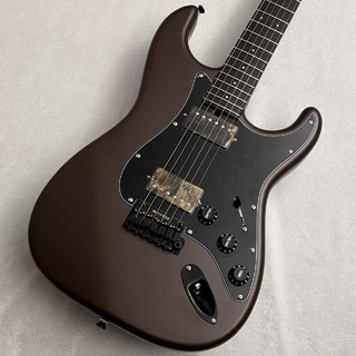 SAITO GUITARSのHeritageシリーズより、クラシックな趣きを持つ2つの