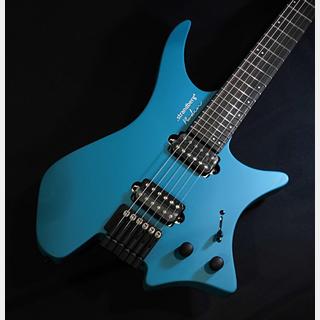 エレキギター、strandbergの検索結果【楽器検索デジマート】