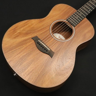 TaylorGS mini-e Koa