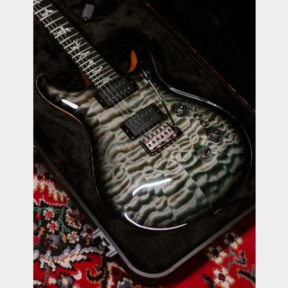 Paul Reed Smith(PRS) KANAMI LIMITED EDITION  ［KANAMI // BAND-MAID シグネチャー・モデル］【御茶ノ水本店】