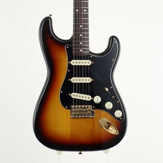 Fender Japan Stratocaster ST62G 3Tone Sunburst 【心斎橋店】