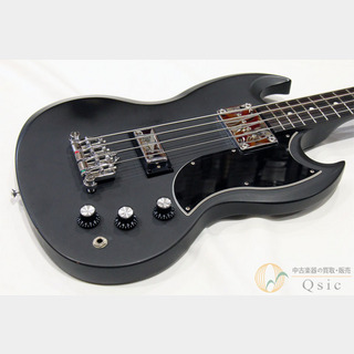 Gibson SG Standard Bass Faded 【返品OK】[TK118]