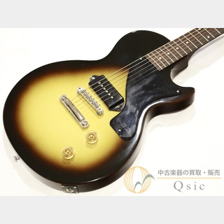 レス・ポール・ジュニア OR Les Paul Junior OR Les Paul Jr.の検索