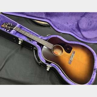 EPIPHONE／TAMIO OKUDA J-45 〜奥田民生愛用のJ-45をギブソンに肉薄
