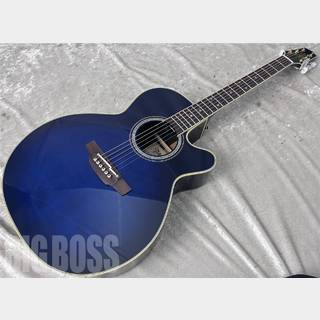 Takamine DMP552C DBS