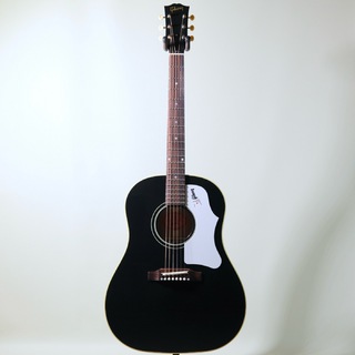 gibson j45の検索結果【楽器検索デジマート】