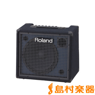 キーボードアンプ／その他楽器用アンプ ＞ キーボードアンプの検索結果