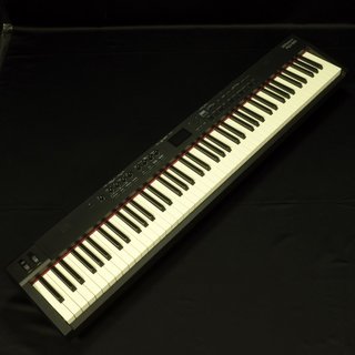 デジタルピアノ(電子ピアノ) > ステージピアノの検索結果 デジタルピアノ(電子ピアノ) > ステージピアノの検索結果
