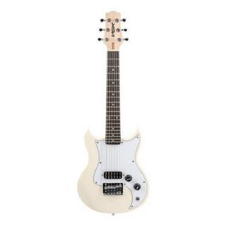 エレキギター、VOXの検索結果【楽器検索デジマート】