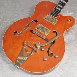 Gretsch 6120 / Nashville 【新宿店】