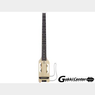 Traveler Guitar Ultra-Light Bass