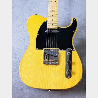 momose MT2-STD/M ~Natural~ 2023年製 [約3.21㎏]