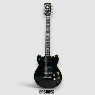 エレクトリックギター、YAMAHA SGの検索結果【楽器検索デジマート】