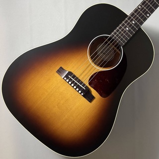 Gibson J-45 2006年製 + セミハードケース付／美品 Gibson J-45 2006年製 + セミハードケース付／美品 Gibson J-45 2006