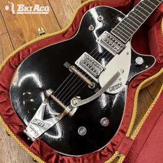 Gretsch Custom Shop G6128-59 Duo Jet 【2024年製】