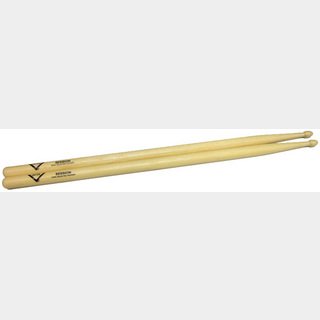VATERDrum Stick American Hickory Series VHSEW Session【横浜店】