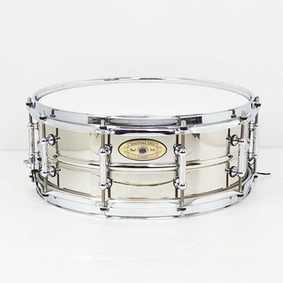 Pearl 【USED】STE1455SBC [SensiTone Elite Classic Snare Drum ～Japan Limited～]