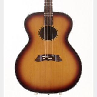 Takamine PT07E 【渋谷店】