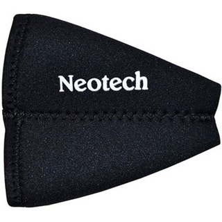 Neotech Pucker Pouch Large Black #2901132 マウスピースポーチ