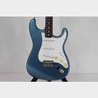 Fender JapanST62-US