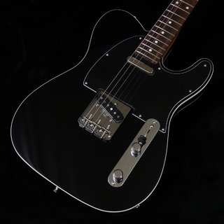 Fender ISHIBASHI FSR MIJ Traditional 60S Telecaster Custom