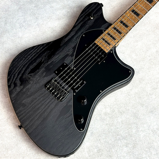 Balaguer Guitars Espada 2023 Limited Select