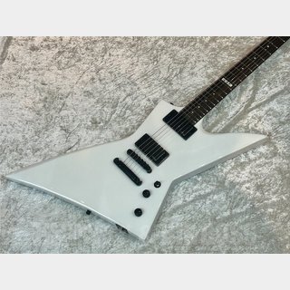 E-II EX-NT (Snow white)