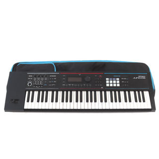 Roland 【中古】 シンセサイザー ROLAND JUNO-DS61