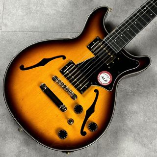 Seventy Seven ALBATROSS-JAZZ-JT