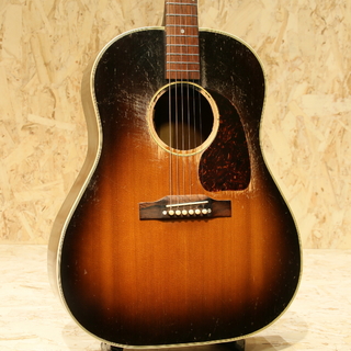 Gibson J-45