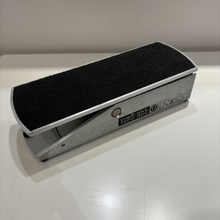 ERNIE BALL 6166