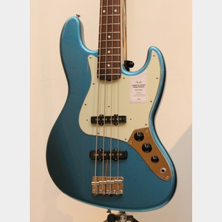 エレクトリック・ベース ＞ JBタイプ、Fender、Jazz Bassの検索結果