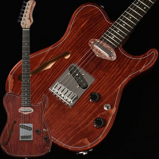 DEVISER 【11月中旬以降入荷予定】 ROSETTEE AKAMATSU WSE’24/E (ATQ-MRN) 【Deviser One Day Guitar Show 2024...