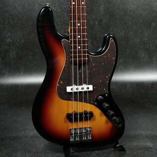 エレクトリック・ベース ＞ JBタイプ、Seymour Duncanの検索結果【楽器