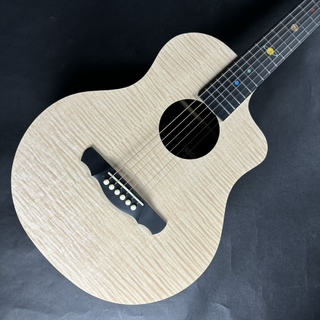 NATASHA Saturn 36(Saturn Mini)