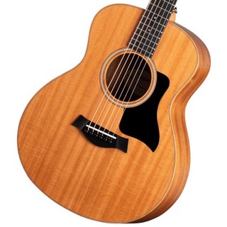 Taylor GS Mini-e Mahogany [チューナー内蔵3バンドEQプリアンプ搭載]テイラー【梅田店】