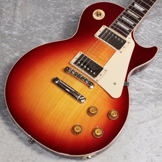 Gibson Les Paul Standard 50s Heritage Cherry Sunburst (重量:4.30kg)【新宿店】