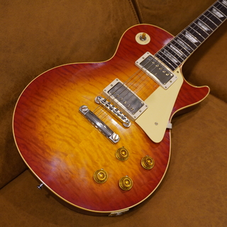 SAMURAI Soundの検索結果【楽器検索デジマート】